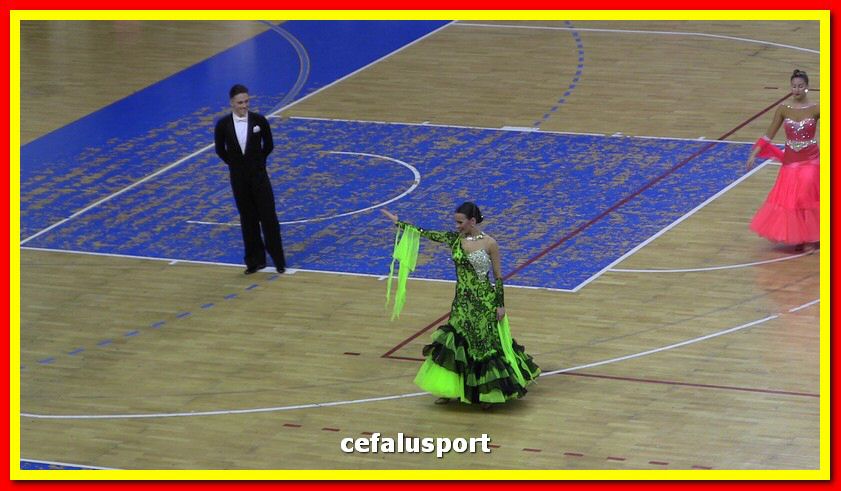 I150103Danza 8219.jpg
